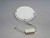 NOB LOT OF 11 HMINLED AC85-265V // 15-18W LED PANEL LIGHTS T267955 FOR SALE