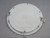 LOT OF 11 HMINLED AC85-265V // 15-18W LED PANEL LIGHTS T267955
