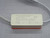 LOT OF 11 HMINLED AC85-265V // 15-18W LED PANEL LIGHTS T267955