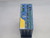 AEROTECH A3200 NDRIVE HPE NDRIVEHPE10-IO-MXH SERVO AMPLIFIER T267956