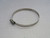 NOB LOT OF 10 5416K351 WORM-DRIVE CLAMPS T267957 FOR SALE