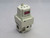 SMC ITV3010-01N4N4 PNEUMATIC REGULATOR T267960