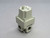 SMC ITV3010-01N4N4 PNEUMATIC REGULATOR T267960