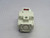 SMC ITV3010-01N4N4 PNEUMATIC REGULATOR T267960