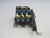 SQUARE D 9422TCF33C 9422CFT30 FUSIBLE DISCONNECT SWITCH T267961