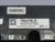 SQUARE D 9422TCF33C 9422CFT30 FUSIBLE DISCONNECT SWITCH T267961
