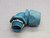 NOB T&B 6324 90-DEGREE LIQUIDTIGHT CONNECTOR T267962 FOR SALE