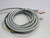 ALLEN BRADLEY 440G-MT GUARDMASTER SAFETY INTERLOCK SWITCH T267965