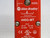 ALLEN BRADLEY 440G-MT GUARDMASTER SAFETY INTERLOCK SWITCH T267965