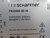SCHAFFNER FN3256H-80-35 3-PHASE AND NEUTRAL COMPACT FILTER T267968