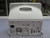 DATEX-OHMEDA 6051-0000-164 CARDIOCAP/5 T267922
