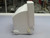 DATEX-OHMEDA 6051-0000-164 CARDIOCAP/5 T267922