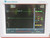 DATEX-OHMEDA 6051-0000-164 CARDIOCAP/5 T267922