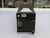 SYNRAD PSP100SB PULSTAR P100 LASER MARKING SYSTEM T267930