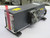 USED SYNRAD FSV30SFG FIRESTAR V30 LASER T267931 FOR SALE
