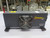 SYNRAD FSV30SFG FIRESTAR V30 LASER T267931