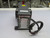 SYNRAD FSV30SFG FIRESTAR V30 LASER T267931