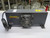 SYNRAD FSV30SFG FIRESTAR V30 LASER T267931