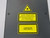 SYNRAD FSV30SFG FIRESTAR V30 LASER T267931