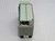 ALLEN BRADLEY 1769-OB32 OUTPUT MODULE T267932