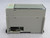 ALLEN BRADLEY 1769-OB32 OUTPUT MODULE T267932