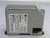 ALLEN BRADLEY 1769-OB32 OUTPUT MODULE T267932