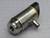 NOB IFM PN7294 PRESSURE SENSOR T267933 FOR SALE