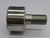 OSBORN PLR-3 95200 STUD-TYPE CAM FOLLOWER T267937