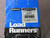 OSBORN PLR-3 95200 STUD-TYPE CAM FOLLOWER T267937