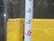 JUSTRITE SLIMLINE SAFETY CABINET T268201