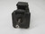 SEVA SEV-MS2-71-2 ALUMINUM THREE-PHASE AC MOTOR T268202