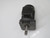 SEVA SEV-MS2-71-2 ALUMINUM THREE-PHASE AC MOTOR T268202