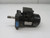 SEVA SEV-MS2-71-2 ALUMINUM THREE-PHASE AC MOTOR T268202
