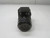 SEVA SEV-MS2-71-2 ALUMINUM THREE-PHASE AC MOTOR T268202