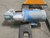 VICKERS M184TC PUMP W ELECTRIC MOTOR T268203