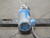 VICKERS M184TC PUMP W ELECTRIC MOTOR T268203