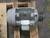 TOSHIBA FBKA21 TOTALLY ENCLOSED FAN-COOLED INDUCTION MOTOR T268204
