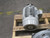 TOSHIBA FBKA21 TOTALLY ENCLOSED FAN-COOLED INDUCTION MOTOR T268204