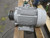 TOSHIBA FBKA21 TOTALLY ENCLOSED FAN-COOLED INDUCTION MOTOR T268204