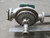 CPC 3X4X11 VP-CX VERTICAL SINGLE-STAGE CENTRIFUGAL PUMP T268205