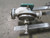 CPC 3X4X11 VP-CX VERTICAL SINGLE-STAGE CENTRIFUGAL PUMP T268205