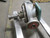 CPC 3X4X11 VP-CX VERTICAL SINGLE-STAGE CENTRIFUGAL PUMP T268205