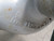 CPC 3X4X11 VP-CX VERTICAL SINGLE-STAGE CENTRIFUGAL PUMP T268205