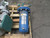 JOHN CRANE 0H5081.52 GAS TRAP / LIQUID SEPARATOR T268206