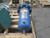 JOHN CRANE 0H5081.52 GAS TRAP / LIQUID SEPARATOR T268206