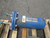 JOHN CRANE 0H5081.52 GAS TRAP / LIQUID SEPARATOR T268206