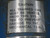 JOHN CRANE 0H5081.52 GAS TRAP / LIQUID SEPARATOR T268206