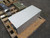USED MONTGOMERY ELEVATOR 1395AR-1B-A180S-FF3-CJ2-MD-AD-SAM-DA-FMA-M1A-AX DIGITAL DC DRIVE T268207 FOR SALE