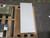 MONTGOMERY ELEVATOR 1395AR-1B-A180S-FF3-CJ2-MD-AD-SAM-DA-FMA-M1A-AX DIGITAL DC DRIVE T268207