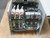 MONTGOMERY ELEVATOR 1395AR-1B-A180S-FF3-CJ2-MD-AD-SAM-DA-FMA-M1A-AX DIGITAL DC DRIVE T268207